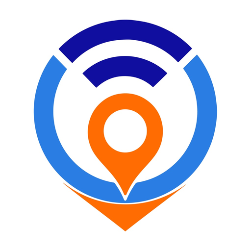 MagniMobile app icon