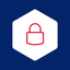 CMA CGM Authenticator icon