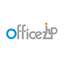 Officezip icon