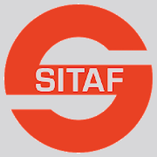 Sitaf App app icon