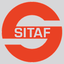 Sitaf App icon