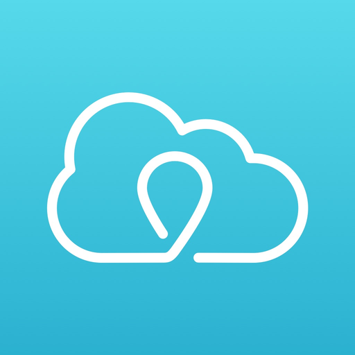 AirHub - Drone Operations App app icon