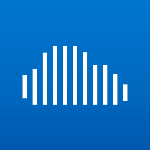 Dell AIOps app icon