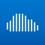Dell AIOps icon