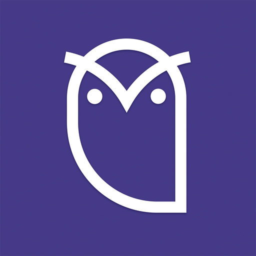 Sleep⋆ app icon