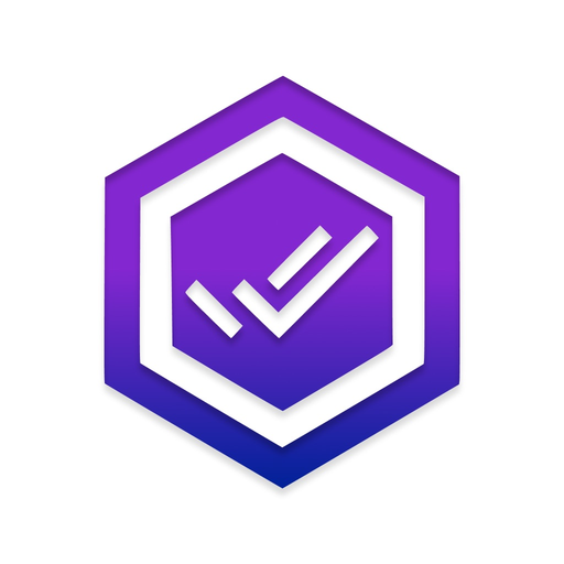 KingTasker app icon