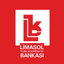 Limasol Bank Mobile icon