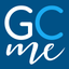 GeoConnectMe icon