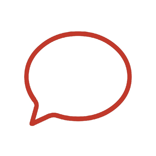 Innvite app icon
