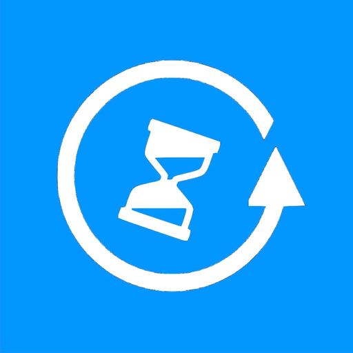 Age Calculator App app icon