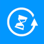 Age Calculator App icon