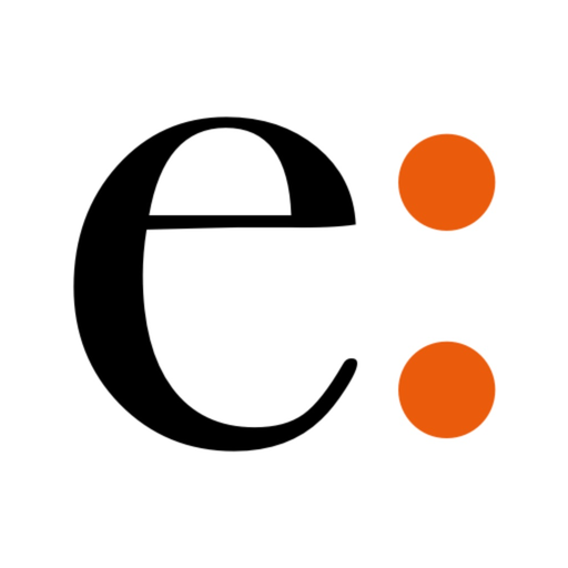 Emons Audiolibri app icon