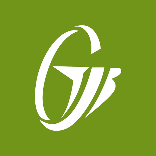 Gaziantep Ticaret Borsası V2 app icon