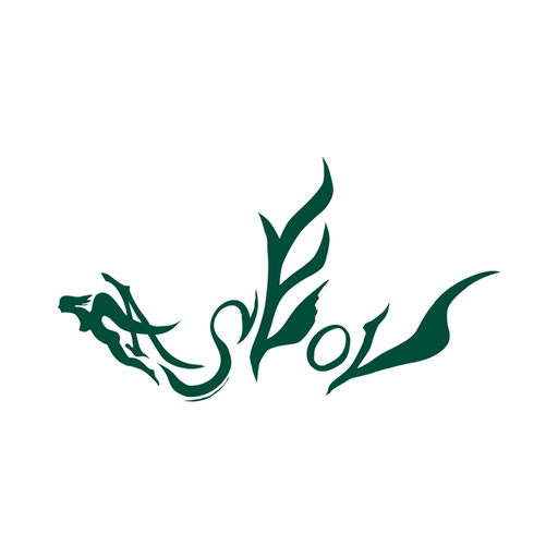 NA SEOL 公式アプリ app icon