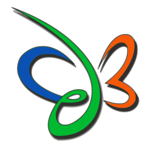 Bambini app icon