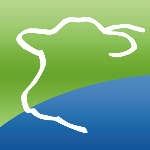 UNIFORM Beef app icon
