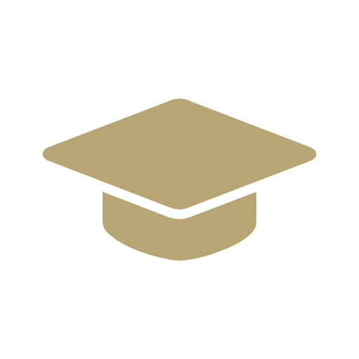 Ware Shoals SD51 app icon