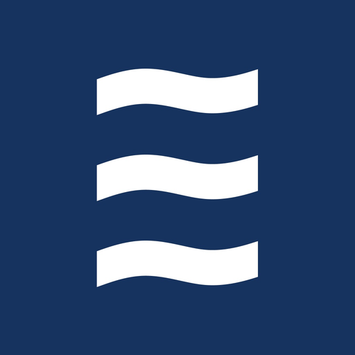 NRR WeConnect app icon