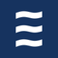 NRR WeConnect icon