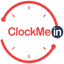 ClockMe.In icon