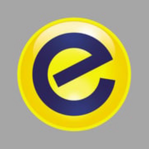 Opcional Engenharia app icon