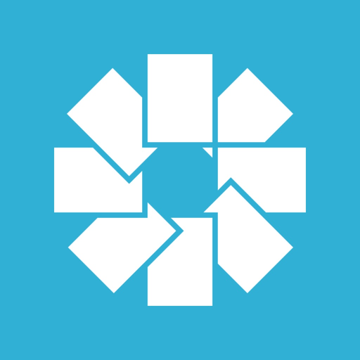 GdR Family app icon