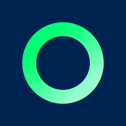 JOHAN app icon
