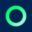 JOHAN icon