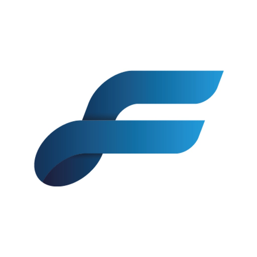FRT app icon