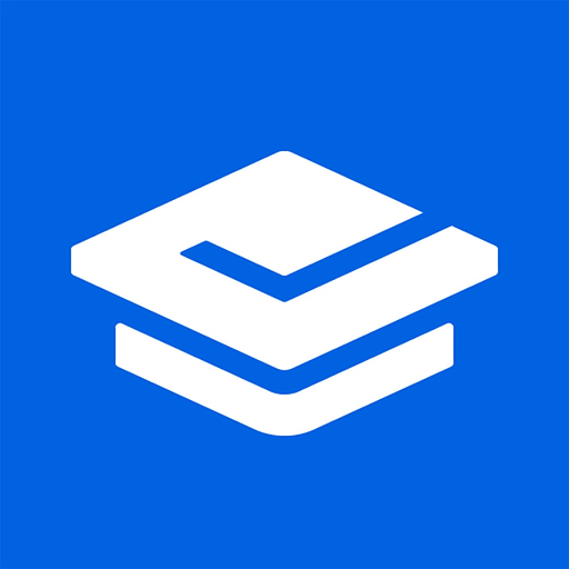 Ready Education app icon