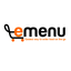 Online eMenu icon