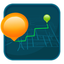 Fleas, Shows and More icon