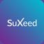Suxeed icon