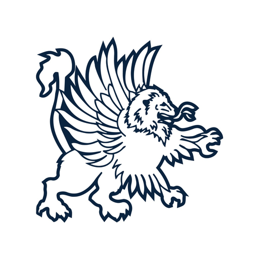 Willingboro Public Schools app icon