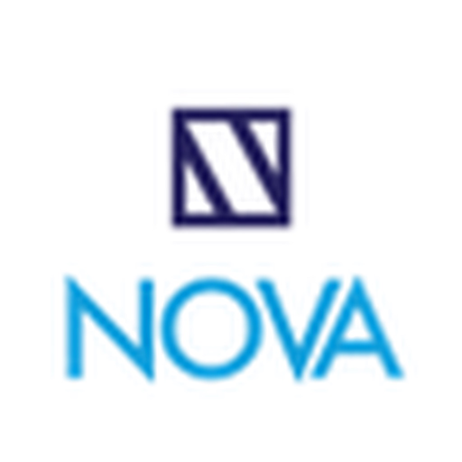NOVA Mobile Banking app icon