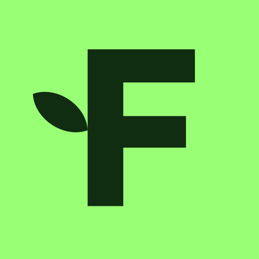 FoodHero – Save on Groceries app icon
