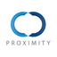 PROXIMITY® icon