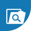QuickExplorer - File & Storage icon