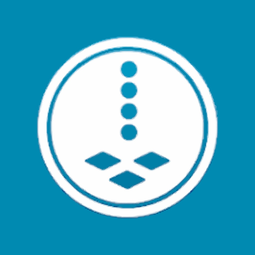 Hunter NODE-BT app icon