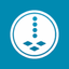 Hunter NODE-BT icon