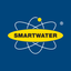 SmartWater Registration icon