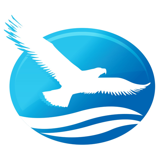 Riverview Credit Union app icon