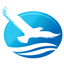 Riverview Credit Union icon
