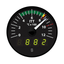 FCD-TR1 Adapter Application icon
