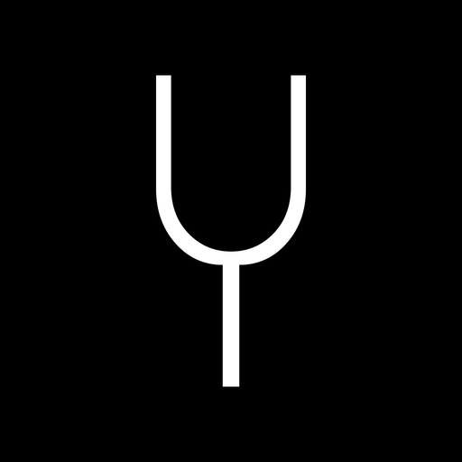 Ydentik app icon