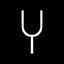 Ydentik icon