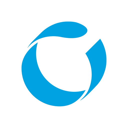 Conservis - Row Crops app icon