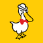 Le Canard enchainé icon