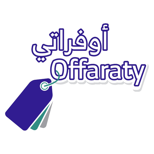 Offaraty app icon