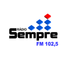 Sempre FM icon